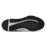 Chaussures Nike Downshifter 12 Nn DM4194 001 Anthracite-Lt Smoke Greys