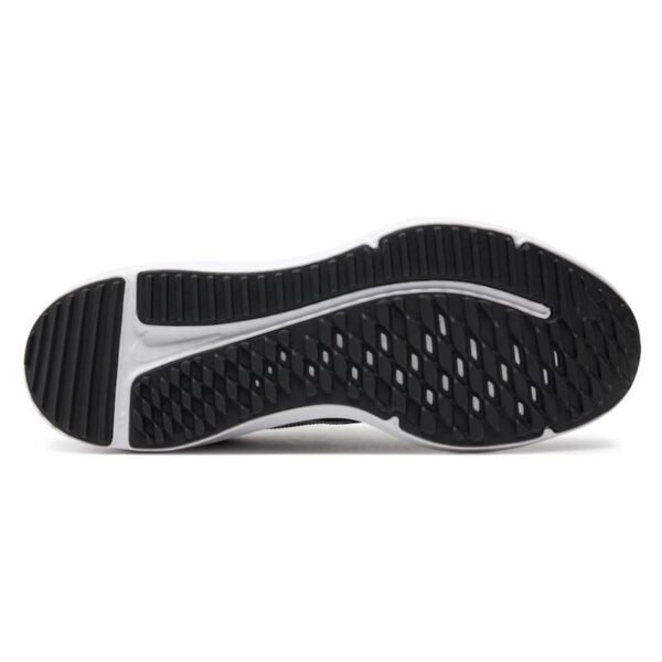 Chaussures Nike Downshifter 12 Nn DM4194 001 Anthracite-Lt Smoke Greys