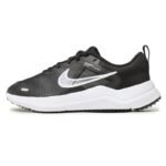 Chaussures Nike Downshifter 12 Nn (GS) DM4194 003 Smoke Grey