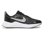 Chaussures Nike Downshifter 12 Nn (GS) DM4194 003 Smoke Grey