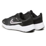 Chaussures Nike Downshifter 12 Nn (GS) DM4194 003 Smoke Grey