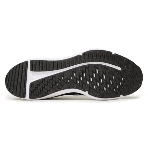 Chaussures Nike Downshifter 12 Nn (GS) DM4194 003 Smoke Grey