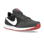 Chaussures Nike MD Valiant GS