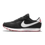 Chaussures Nike MD Valiant GS – Image 2