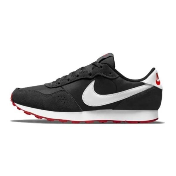 Chaussures Nike MD Valiant GS – Image 2