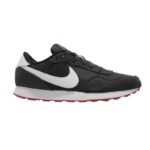 Chaussures Nike MD Valiant GS – Image 3