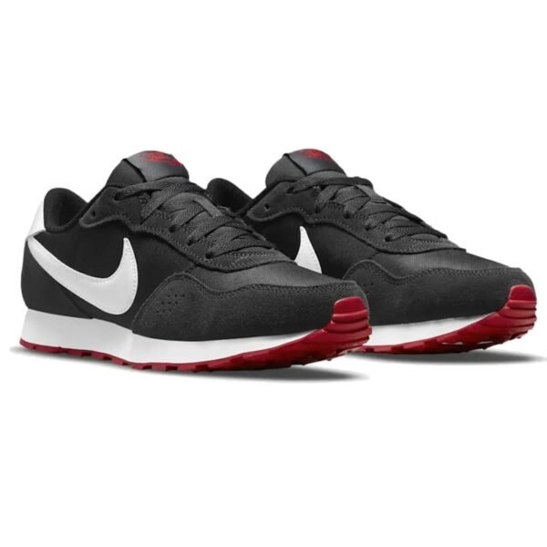 Chaussures Nike MD Valiant GS – Image 4