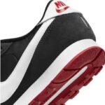 Chaussures Nike MD Valiant GS – Image 5