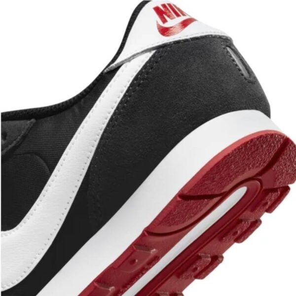 Chaussures Nike MD Valiant GS – Image 5