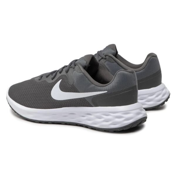 Chaussures Nike Revolution 6Nn DC3728 004 Iron Grey