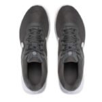 Chaussures Nike Revolution 6Nn DC3728 004 Iron Grey