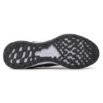 Chaussures Nike Revolution 6Nn DC3728 004 Iron Grey