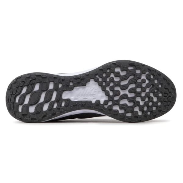 Chaussures Nike Revolution 6Nn DC3728 004 Iron Grey