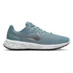 Chaussures Nike Revolution 6Nn DC3728 010