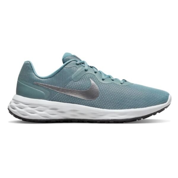 Chaussures Nike Revolution 6Nn DC3728 010