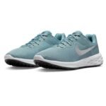 Chaussures Nike Revolution 6Nn DC3728 010