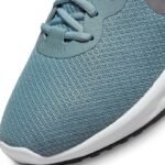 Chaussures Nike Revolution 6Nn DC3728 010