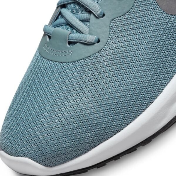 Chaussures Nike Revolution 6Nn DC3728 010