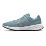 Chaussures Nike Revolution 6Nn DC3728 010