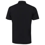 Polo Adidas Performance GQ3134 Noir
