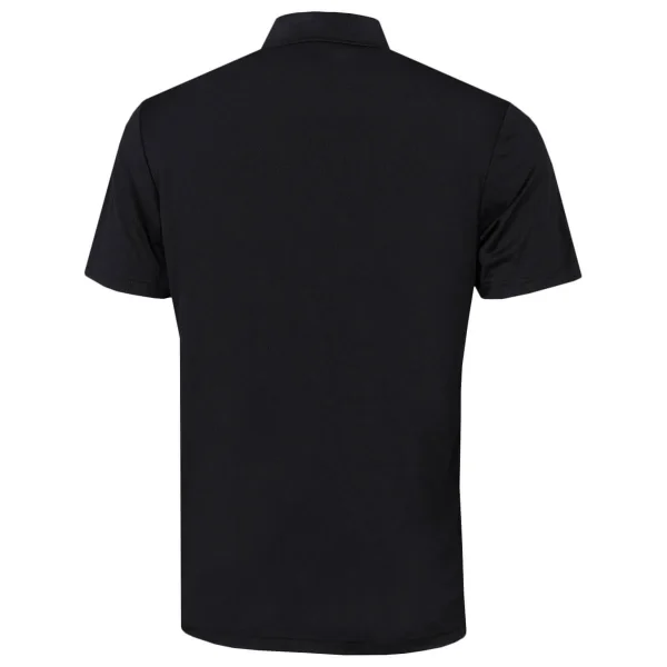 Polo Adidas Performance GQ3134 Noir