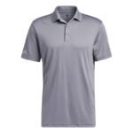 Polo Shirt Adidas Performance GQ3113