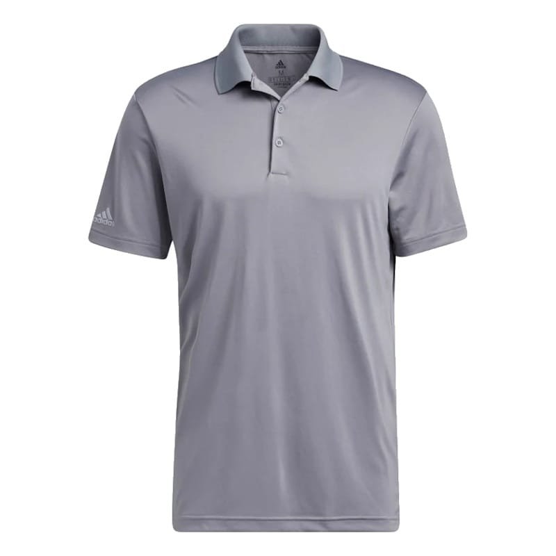 Polo-Shirt-Adidas-Performance-GQ3113-1.jpg Polo Shirt Adidas Performance GQ3113