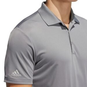 Polo Shirt Adidas Performance GQ3113