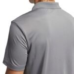 Polo Shirt Adidas Performance GQ3113