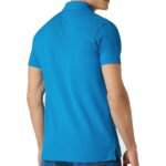 Polo Tommy Hilfiger Regular Fit MW0MW30766