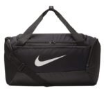 Sac de sport Nike Unisexe NK Brasilia M DUFF (41L) BA5957-010