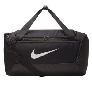 Sac de sport Nike Unisexe NK Brasilia M DUFF (41L) BA5957-010