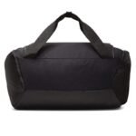 Sac de sport Nike Unisexe NK Brasilia M DUFF (41L) BA5957-010