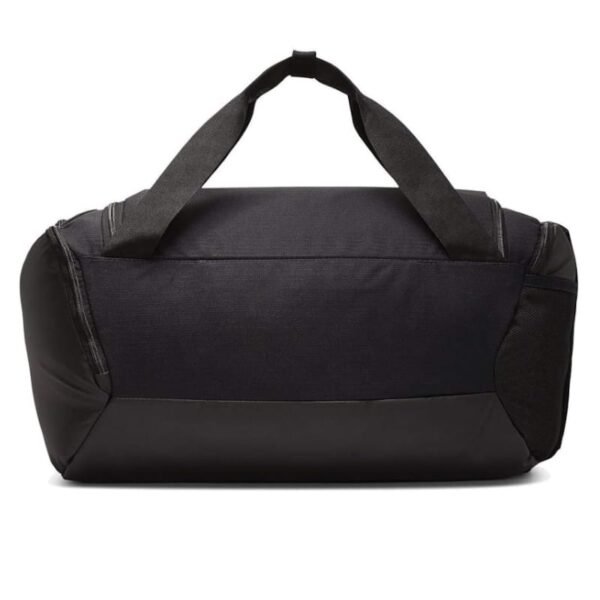 Sac de sport Nike Unisexe NK Brasilia M DUFF (41L) BA5957-010
