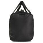 Sac de sport Nike Unisexe NK Brasilia M DUFF (41L) BA5957-010
