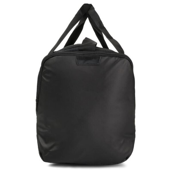 Sac de sport Nike Unisexe NK Brasilia M DUFF (41L) BA5957-010