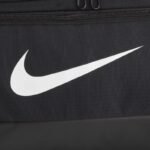 Sac de sport Nike Unisexe NK Brasilia M DUFF (41L) BA5957-010