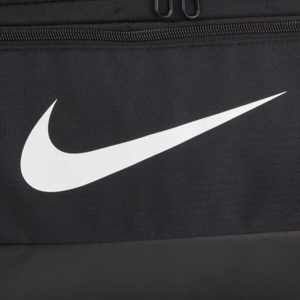 Sac de sport Nike Unisexe NK Brasilia M DUFF (41L) BA5957-010