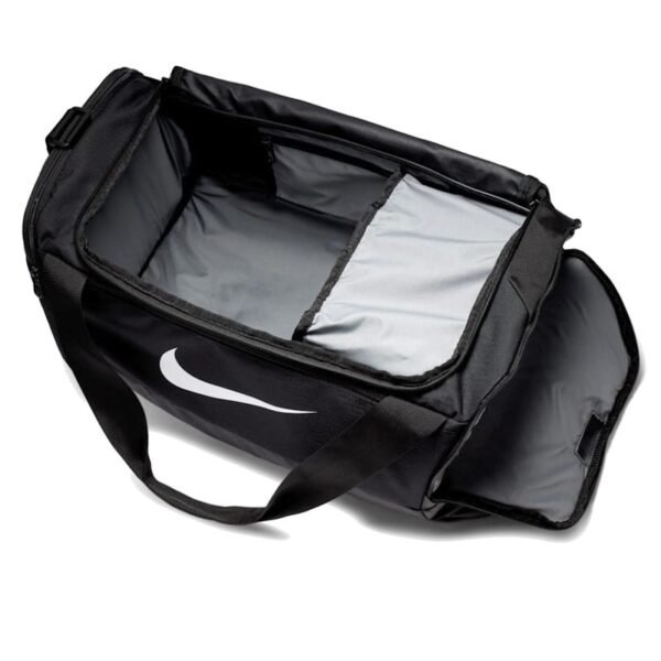 Sac de sport Nike Unisexe NK Brasilia M DUFF (41L) BA5957-010