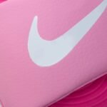 Sandales NIKE KAWA SLIDE GS-PS 819352-602