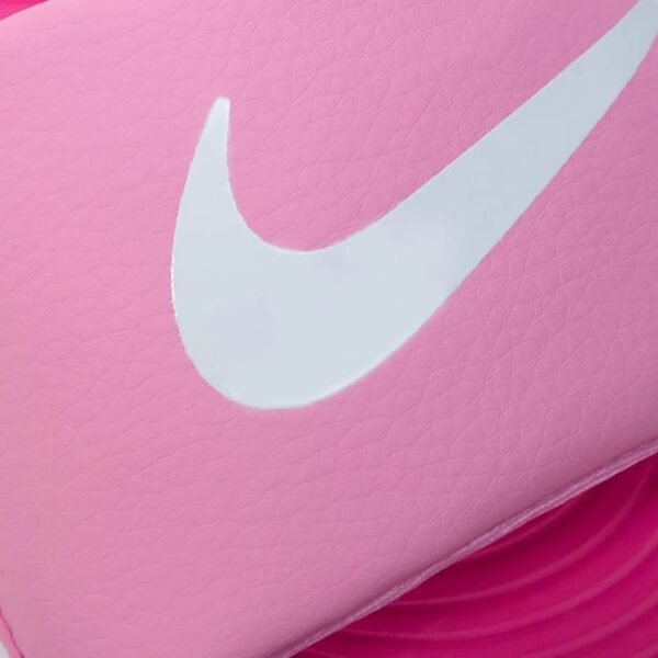 Sandales NIKE KAWA SLIDE GS-PS 819352-602