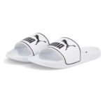 Sandales Puma Leadcat 2.0 384139-02