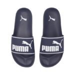 Sandales Puma Leadcat 2.0 384139-04