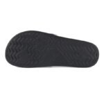 Sandales Puma Leadcat 2.0 Suede Classic Slide