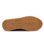 Sneakers Calvin Klein Retro Runner 3 YM0YM00040 Navy CFE