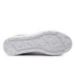 Sneakers Tommy Hilfiger Modern Cup Lighweight Leather FM0FM04141 Desert Sky DW5