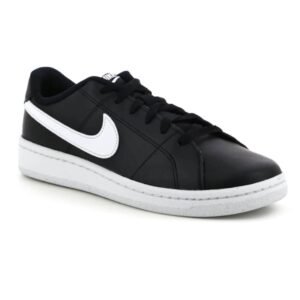 Sneakers Nike Court Royale 2 DH3159-001