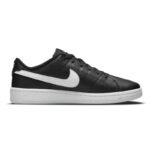 Sneakers Nike Court Royale 2 DH3159-001