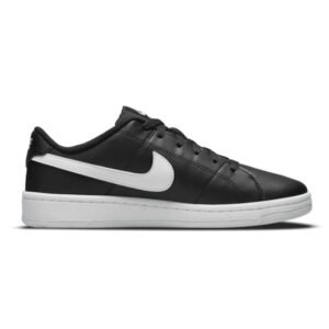 Sneakers Nike Court Royale 2 DH3159-001