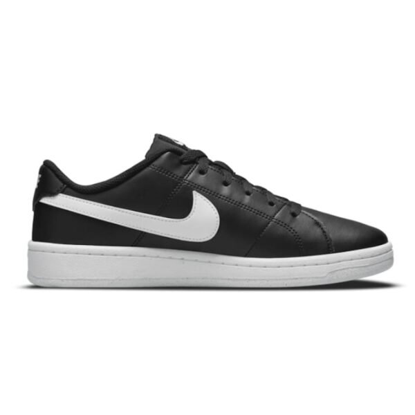 Sneakers Nike Court Royale 2 DH3159-001